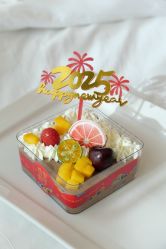-馨月汇·独栋月子会所(静安店)