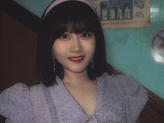 -阿飛冰室(下沙店)