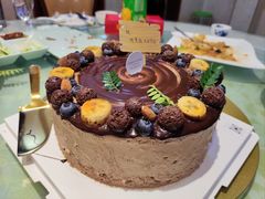 -老山东·山东菜(鲁菜名店)