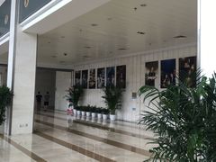 -杭州文化广播电视集团