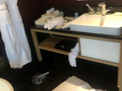 -深圳湾木棉花酒店