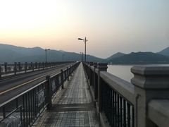 -钱塘江大桥陈列馆