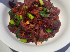 -最爱妈妈菜·宜春本地菜(一店)