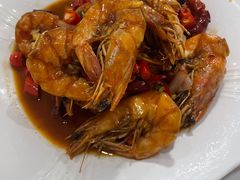 -花乐餐厅(涠洲岛店)