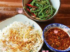 -左陕右甘(亚运村店)