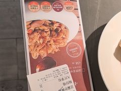 -海门鱼仔·潮汕味(燕岭店)