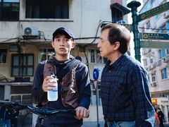 -UME影城(安贞DTS:X店)