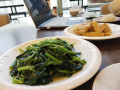 -紫金港餐饮中心-风味餐厅(浙江大学紫金港校区店)