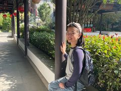 -南京市民俗博物馆(甘熙宅第)