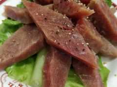 -陳艳红火锅(港汇店)