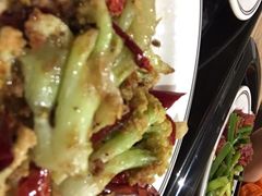 -金饭碗(普陀店)