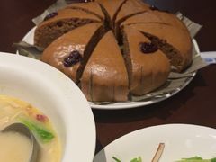 -王元兴酒楼(杭帮菜名店)