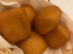 -新加坡海鲜共和(名胜世界圣淘沙海滨坊)
