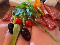 -Alimentari Grande(东湖路店)