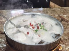 -醉爱小馆·创意南京菜(瑞阳街店)
