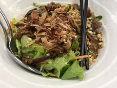 -探越越南牛肉粉(江南西分店)