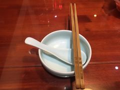 -窄巷子陕菜馆·地道陕西菜(粉巷店)