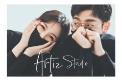 -艺匠摄影ARTIZ STUDIO(南京店)