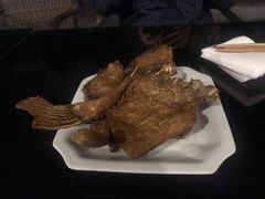 -兴福老面馆(寺路街店)