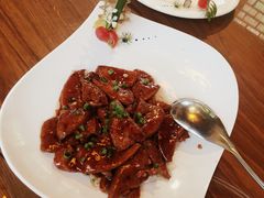 -文儒九号·闽菜馆(三坊七巷店)