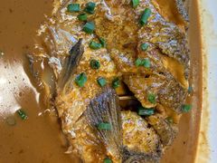 -品鲜村农家菜·阳澄湖大闸蟹(总店)