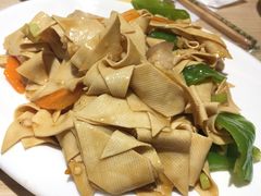 -东北风(柯桥万达店)