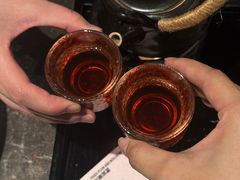 -渔语鱼新川菜Bistro(万象天地店)