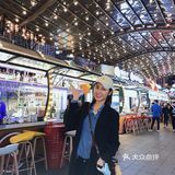 昆明夜市✨吃吃喝喝的夜间消遣好去处