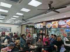 -刘长兴(逸仙桥店)