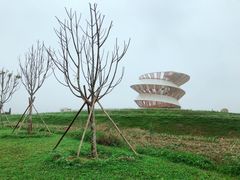 -光明小镇欢乐田园