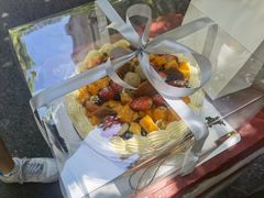 -LuluCake·路鹿蛋糕