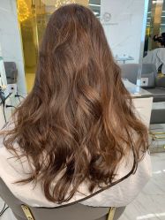 -潘多拉Hairsalon