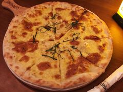 -COMMUNE幻师(上邦百汇城店)