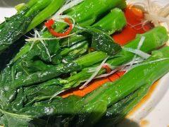 -華府Deluxe(兴业太古汇店)