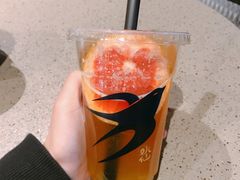 -BeauTea水仙(coco park店)