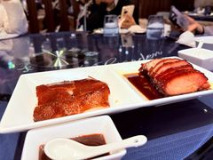 -翠园(成都太古里店)