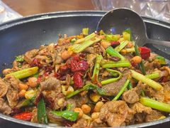 -贵州牛霸一方·苗侗酸汤鱼(白云三元里店)