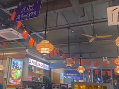 -陈家婆的菜·口味湘菜(梅溪湖店)