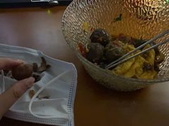 -野妹经典火锅(江夏中百店)