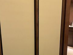 -舟山希尔顿酒店