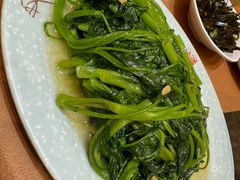 -抱德·潮汕味(敦和店原惠城鱼仔)