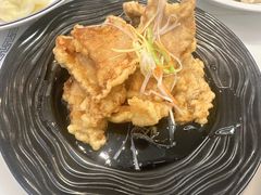 -东方饺子王(顺义石门店)