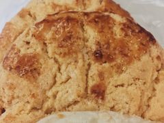 核桃酥-赞记龙凤礼饼(宝源路店)