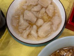 -同和居(什刹海店)