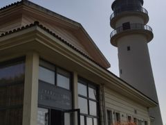 -上海海事大学(临港校区)