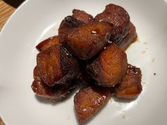 -宁波柏悦酒店·钱湖渔港