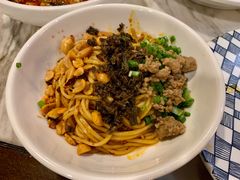 -新川办餐厅