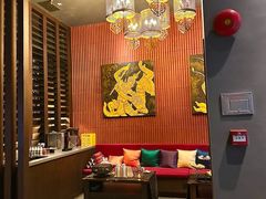 -菩泰·泰式草本按摩SPA(武汉新天地南馆店)