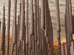 -天水蔬食料理(树德之光店)