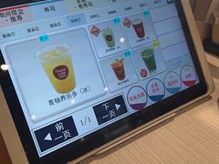-滨寿司(新街口中央商场店)